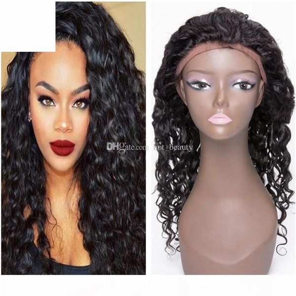 fashion kinky curly wig deep wave short bob black brown 100% human hair wigs wavy curly natural hair perucas for black women
fashion kinky curly wig deep wave short bob black brown 100% human hair wigs wavy curly natural hair perucas for black women
