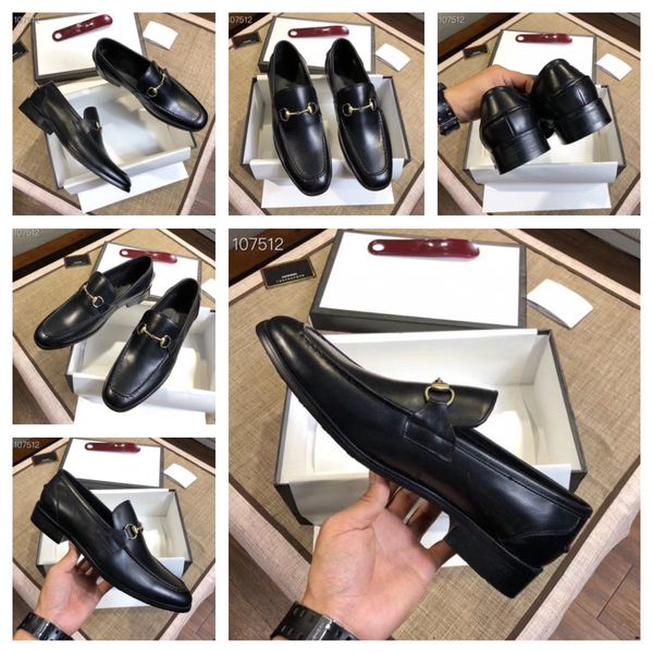 brand men formal shoe men oxford leather dress shoes fashion business men shoes pointed wedding shoes, Black
brand men formal shoe men oxford leather dress shoes fashion business men shoes pointed wedding shoes, Black