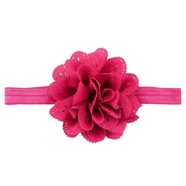 candy color цветочная повязка на голову волос для волос эластичные повязки для детей девушки для волос аксессуары для волос 579 q jllkwy
candy color цветочная повязка на голову волос для волос эластичные повязки для детей девушки для волос аксессуары для волос 579 q jllkwy