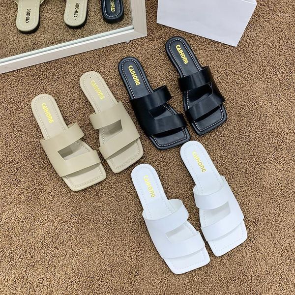 sandals summer women narrow band vintage square toe high heels buckle strap heel v-neck shoes1, Black
sandals summer women narrow band vintage square toe high heels buckle strap heel v-neck shoes1, Black