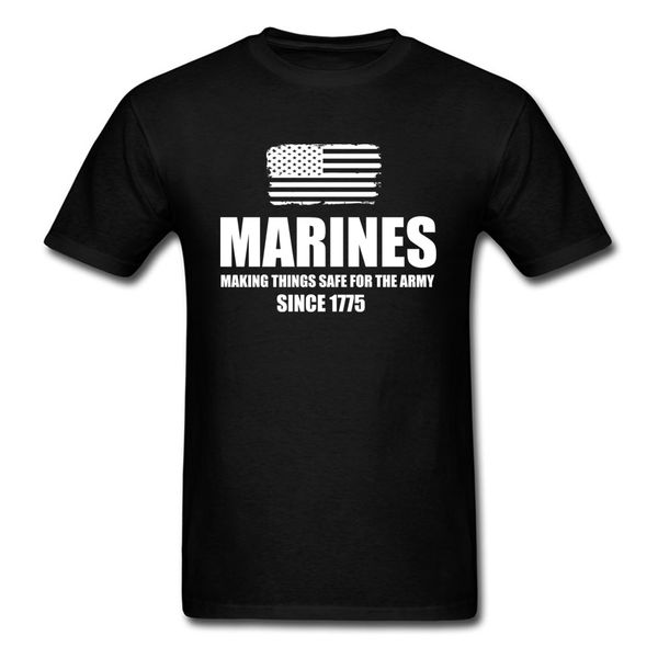 marines 1775 sailor black white letter america flag tees usa us clothes sport hooded sweatshirt hoodie t shirt
marines 1775 sailor black white letter america flag tees usa us clothes sport hooded sweatshirt hoodie t shirt