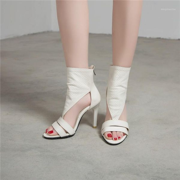 boots 2021 summer hollow hole womens ankle narrow band open toe thin high heels sandals beige black plus size1
boots 2021 summer hollow hole womens ankle narrow band open toe thin high heels sandals beige black plus size1