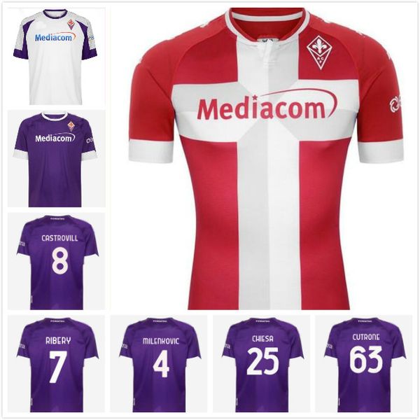 2020 2021 men acf fiorentina soccer jersey 20 21 cutrone fiorentina maillot de foot ribery chiesa pulgar milenkovic kids kit football shirt, Black;yellow
2020 2021 men acf fiorentina soccer jersey 20 21 cutrone fiorentina maillot de foot ribery chiesa pulgar milenkovic kids kit football shirt, Black;yellow