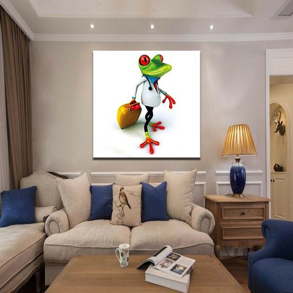 путешествия лягушка животных подставил unframed home decor ремесла / hd печати картина маслом на холсте wall art холст pictures er31,20119
путешествия лягушка животных подставил unframed home decor ремесла / hd печати картина маслом на холсте wall art холст pictures er31,20119