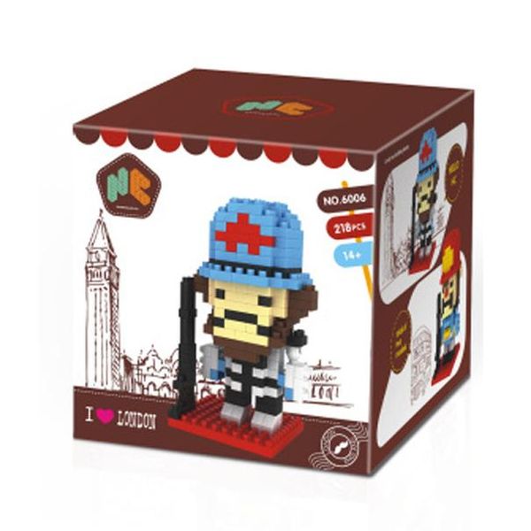 2016 new hc englandmilitary police medical vehicle car police building blocks scale models block brick toys sets playmobil sqchxb pingtoy
2016 new hc englandmilitary police medical vehicle car police building blocks scale models block brick toys sets playmobil sqchxb pingtoy