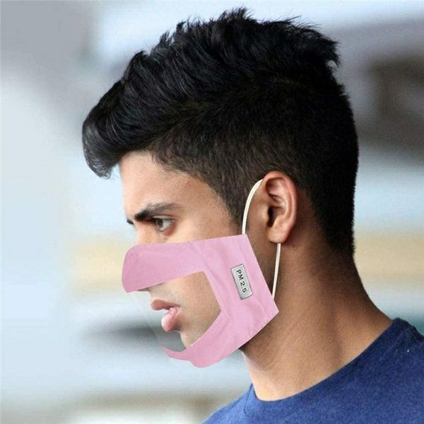 fashion face-mask germ protection for adults with clear window visible cotton mouth face maskswashable and reusable maskking 9 ninur, Black
fashion face-mask germ protection for adults with clear window visible cotton mouth face maskswashable and reusable maskking 9 ninur, Black