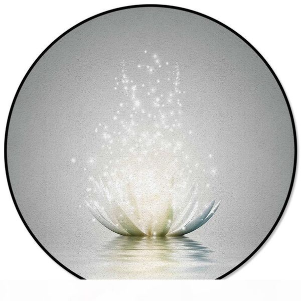 flower abstract lotus pattern rugs and carpets for home living room round rug for children rooms non-slip
flower abstract lotus pattern rugs and carpets for home living room round rug for children rooms non-slip