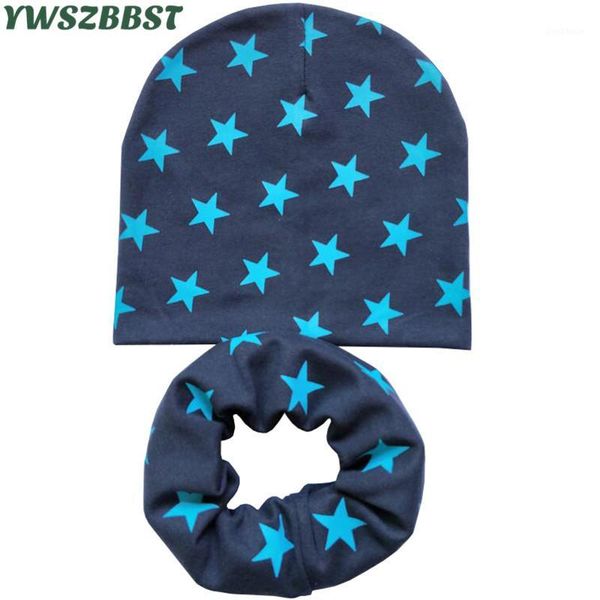 beanies autumn winter cotton children hats set star love heart print baby girls boys caps toddler child cap scarf kids hat1
beanies autumn winter cotton children hats set star love heart print baby girls boys caps toddler child cap scarf kids hat1