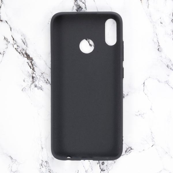 43fgmobile gel pudding silicone phone accessoreis protective back cover for oukitel y4800 6.3" soft tpu case
43fgmobile gel pudding silicone phone accessoreis protective back cover for oukitel y4800 6.3" soft tpu case