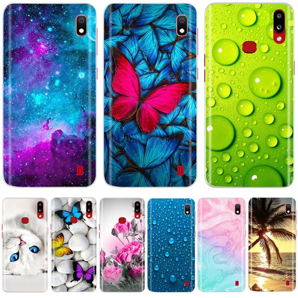 телефон силикон для samsung a10 10 обложка sm-a105f a105 a105f galaxy a10s shell case
телефон силикон для samsung a10 10 обложка sm-a105f a105 a105f galaxy a10s shell case