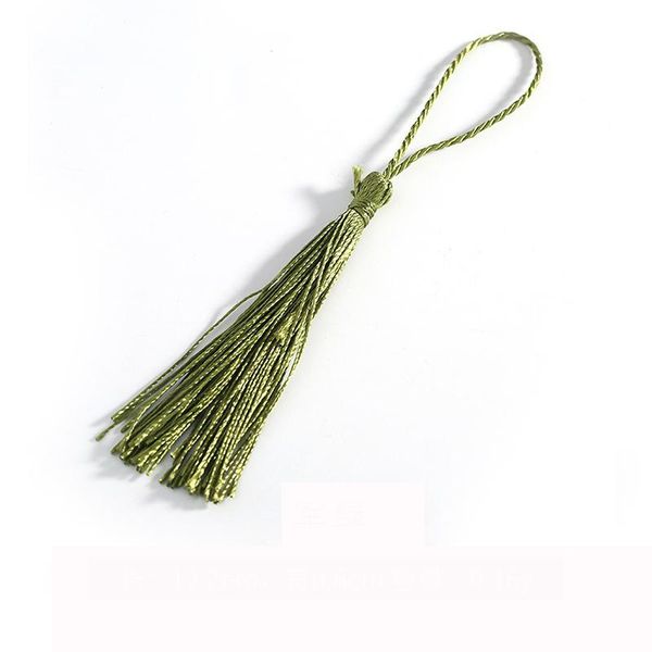 mibrow 50pcs lot 12cm chinese knot silk tassel for earrings long rayon thread tassels handmade cotton tassel jewelry h bbyols
mibrow 50pcs lot 12cm chinese knot silk tassel for earrings long rayon thread tassels handmade cotton tassel jewelry h bbyols