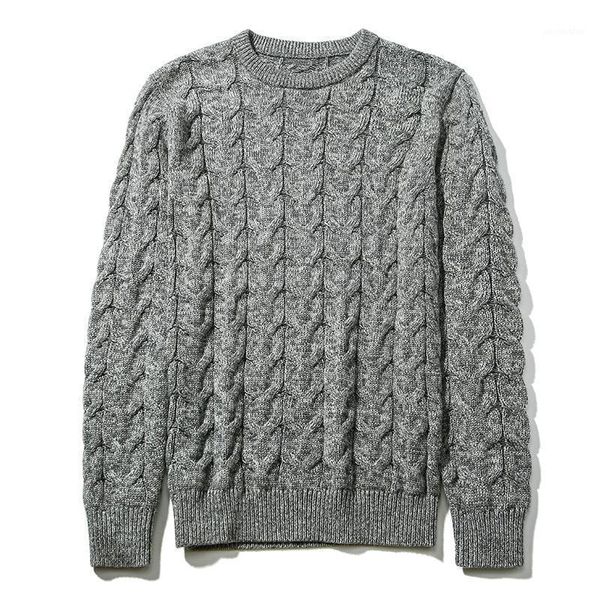 men's sweater pullover o-neck formal long sleeve sweater men 100% cotton winter new style pullover clothes for men1, White;black
men's sweater pullover o-neck formal long sleeve sweater men 100% cotton winter new style pullover clothes for men1, White;black