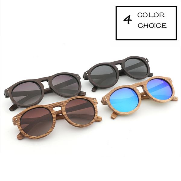 wooden retro polarized sunglasses men and women sunglasses round shape frame uv400 protection black lens gafas de sol, White;black
wooden retro polarized sunglasses men and women sunglasses round shape frame uv400 protection black lens gafas de sol, White;black
