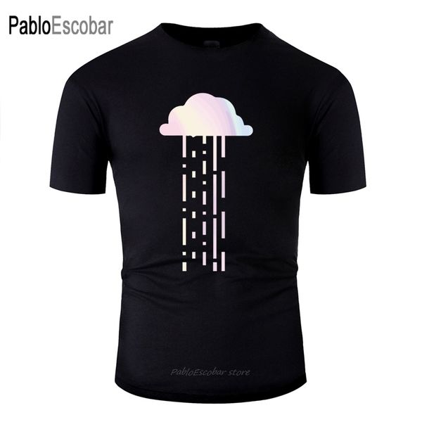 vintage famous holographic raining cloud pixel art men's round neck men's female short sleeve hiphop hoodie designers t shirts swe
vintage famous holographic raining cloud pixel art men's round neck men's female short sleeve hiphop hoodie designers t shirts swe