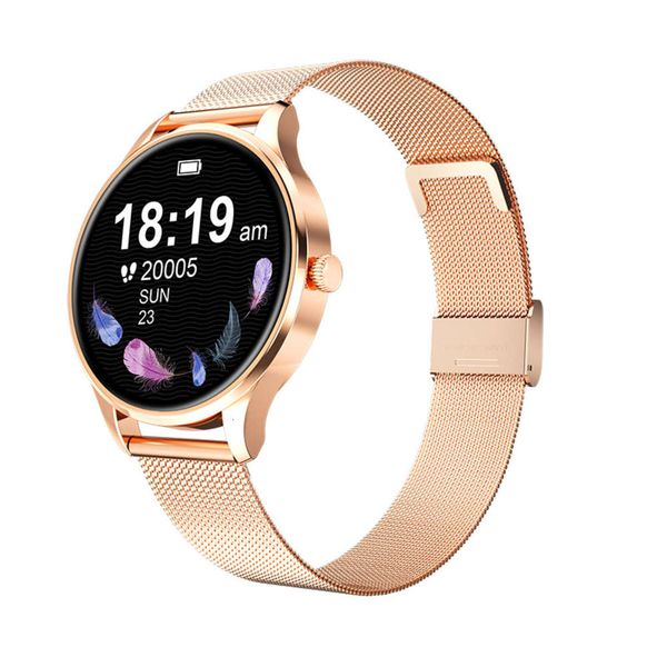 new g3 1.09 electronic smart watch women's healthy heart rate blood prsure exercise waterproof bracelet
new g3 1.09 electronic smart watch women's healthy heart rate blood prsure exercise waterproof bracelet