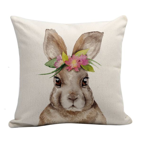 happy easter pillowcase cute smiling bunny rabbit color eggs home cotton linen throw pillow case personalized cushion co 6 n3cyw
happy easter pillowcase cute smiling bunny rabbit color eggs home cotton linen throw pillow case personalized cushion co 6 n3cyw