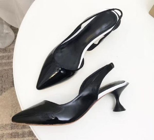 classics women shoes sandals fashion beach thick bottom slippers alphabet lady sandals leather high heel shoes slides shoe008 125206, Black
classics women shoes sandals fashion beach thick bottom slippers alphabet lady sandals leather high heel shoes slides shoe008 125206, Black