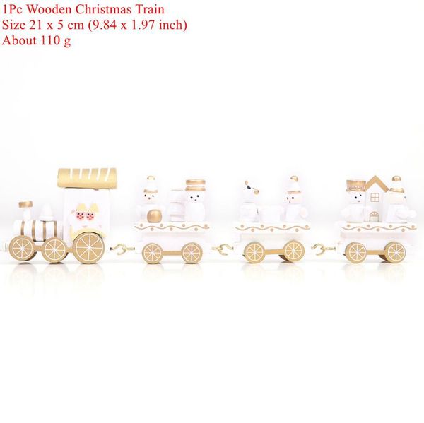 luanqi деревянный поезд рождественские украшения подарка xmas игрушки crafts рождеством украшения для дома санта-клаус noel 2021 natal bbytv
luanqi деревянный поезд рождественские украшения подарка xmas игрушки crafts рождеством украшения для дома санта-клаус noel 2021 natal bbytv