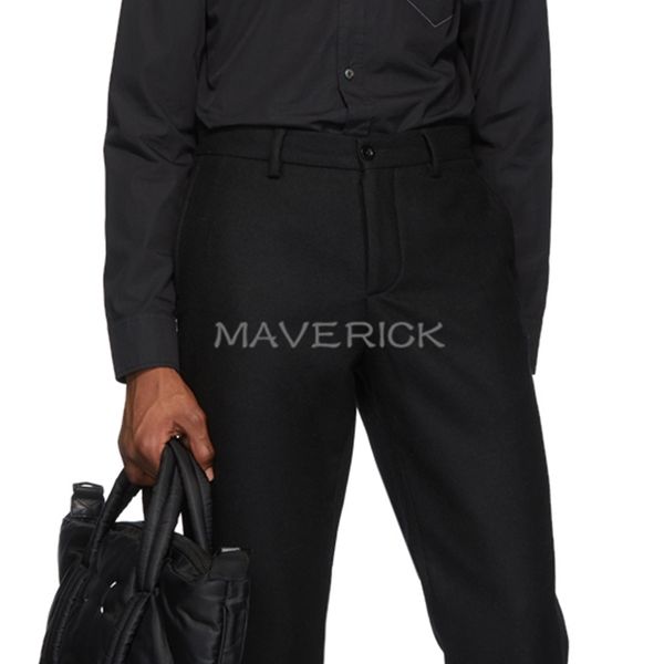 2021 New Europeans Americans Style Clash Casual Line Personality Shirt Neutral Shirt. VO6R, Black
2021 New Europeans Americans Style Clash Casual Line Personality Shirt Neutral Shirt. VO6R, Black