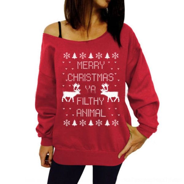 jfgxt autumn and plush thickened winter pullover pullover sweater tree main pattern printed christmas sweatshirt and sweater epb19, Black
jfgxt autumn and plush thickened winter pullover pullover sweater tree main pattern printed christmas sweatshirt and sweater epb19, Black