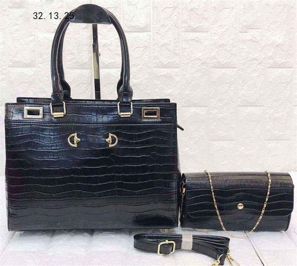 seller fashion brand designer handbags large capacity designer purse bags fashion totes ladies designer mens bag purse bag
seller fashion brand designer handbags large capacity designer purse bags fashion totes ladies designer mens bag purse bag