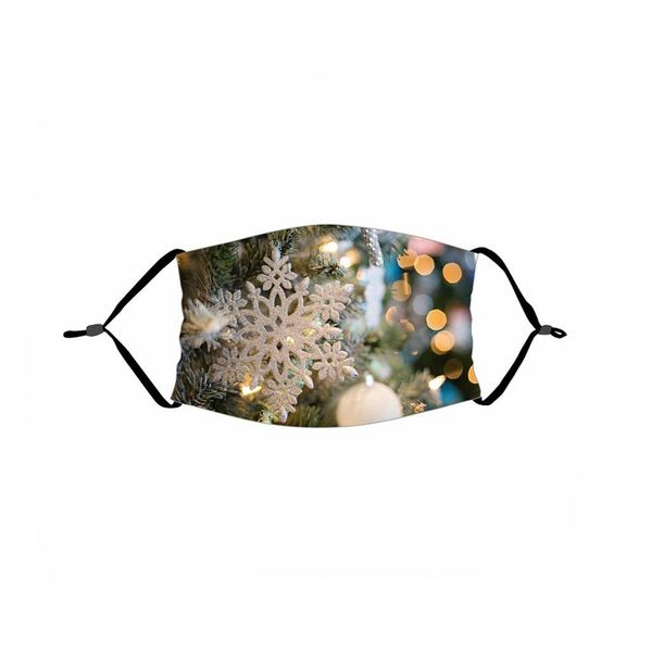рождество printed face mask merry christmas happy new year маска dust proof дышащая велоспорт карман маска с фильтром wmtxnh xhlight
рождество printed face mask merry christmas happy new year маска dust proof дышащая велоспорт карман маска с фильтром wmtxnh xhlight