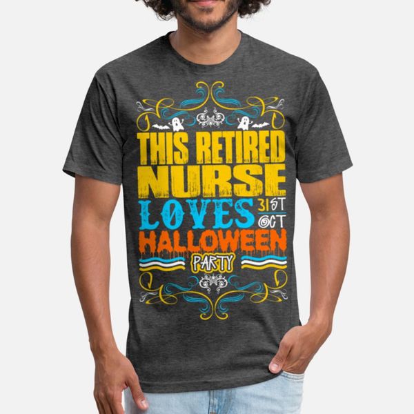this retired nurse loves 31st oct halloween party designers graphic t shirt fun street white tracksuit hoodie sweatshirt
this retired nurse loves 31st oct halloween party designers graphic t shirt fun street white tracksuit hoodie sweatshirt
