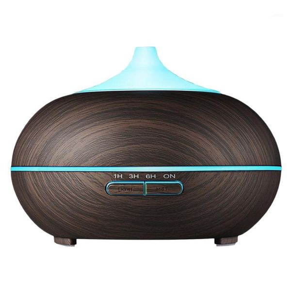 humidifiers tod-550ml ligent ultrasonic air humidifier, remote control essential oil diffuser with 7 led mood lights us plug deep1
humidifiers tod-550ml ligent ultrasonic air humidifier, remote control essential oil diffuser with 7 led mood lights us plug deep1