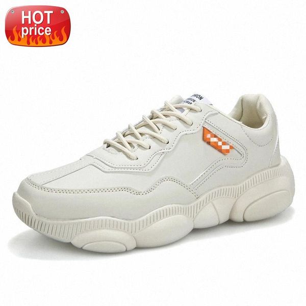 casual shoes sneakers men pu breathable spring/summer fashion driving shoes man classics leisure board sneakers men #ii14
casual shoes sneakers men pu breathable spring/summer fashion driving shoes man classics leisure board sneakers men #ii14