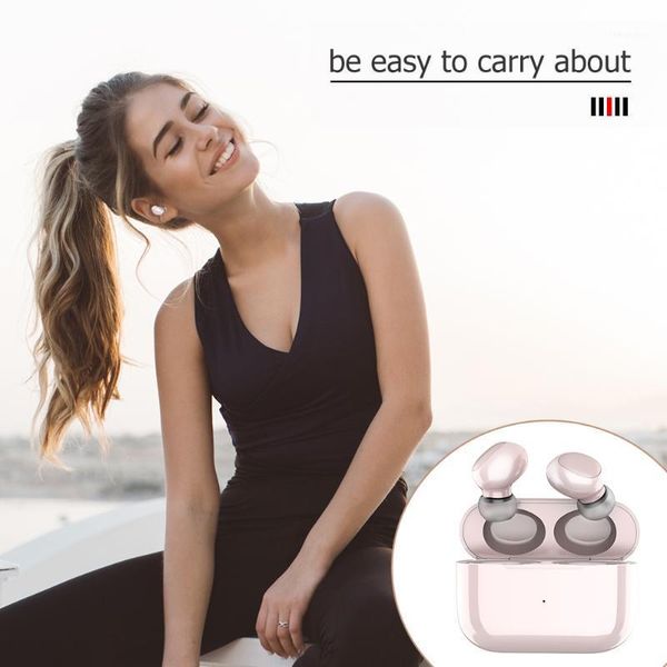 handscalling sports music wireless headphones bluetooth tws earphones earpiece bluetooth sport earbuds headset1
handscalling sports music wireless headphones bluetooth tws earphones earpiece bluetooth sport earbuds headset1