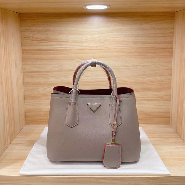designer handbags bags ladies wallets handmade luxury designer handbag classic fashion togo leather clutches
designer handbags bags ladies wallets handmade luxury designer handbag classic fashion togo leather clutches