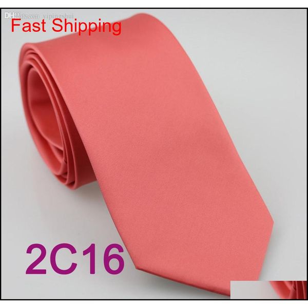 wholesale-yibei coachella tie peach coral pink necktie solid color 2015 new gravatas normal ties 8.5cm&6cm suit vestido de festa uypzy, Black;purple
wholesale-yibei coachella tie peach coral pink necktie solid color 2015 new gravatas normal ties 8.5cm&6cm suit vestido de festa uypzy, Black;purple