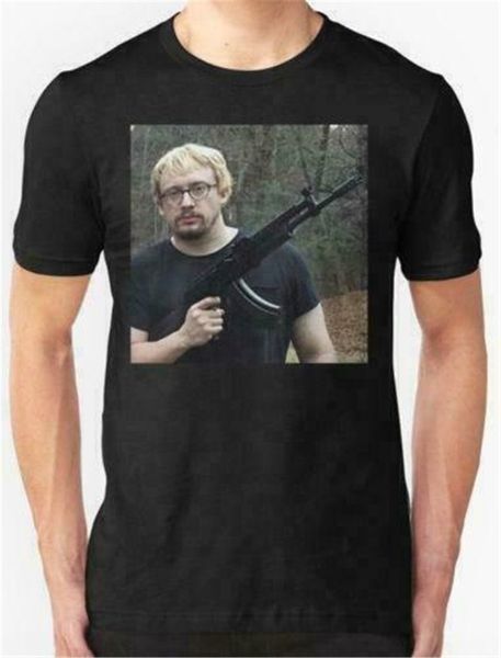 security manner schwarz s 3xl sicherheitsdienst ordner tursteher hoodie designers t shirts sweatshirt
security manner schwarz s 3xl sicherheitsdienst ordner tursteher hoodie designers t shirts sweatshirt