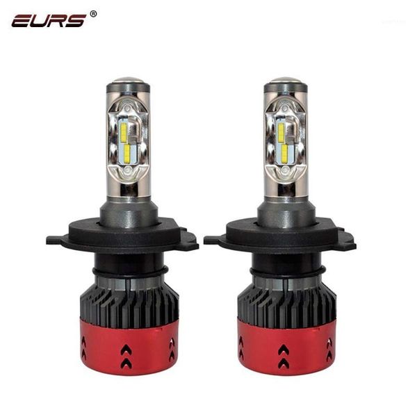eurs h4 hi/lo led h7 car headlight h11 h8 h13 3 4 9007 h15 h16 5202 psx24w d1 9600lm 6000k v6 auto headlamp fog light bulbs1
eurs h4 hi/lo led h7 car headlight h11 h8 h13 3 4 9007 h15 h16 5202 psx24w d1 9600lm 6000k v6 auto headlamp fog light bulbs1