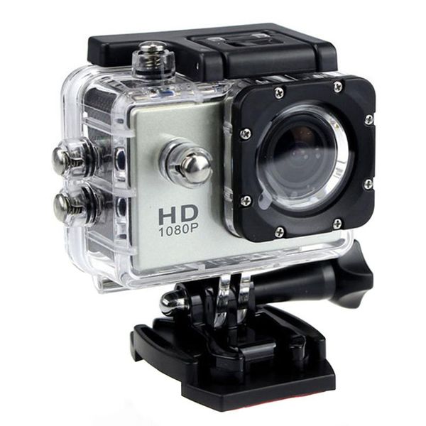 new action cameras 2.0 inch hd outdoor dv camera mini driving recorder 30 meters waterproof
new action cameras 2.0 inch hd outdoor dv camera mini driving recorder 30 meters waterproof