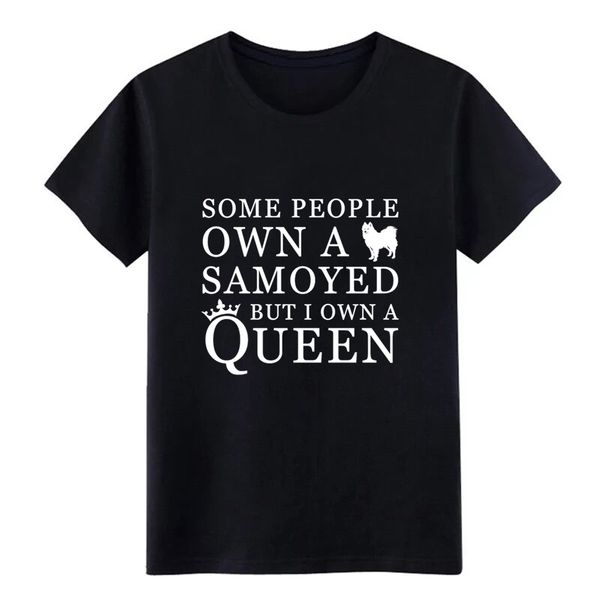 men's samoyed t shirt personalized tee shirt round neck cool fit new style spring natural shirt sport hooded sweatshirt hoodie
men's samoyed t shirt personalized tee shirt round neck cool fit new style spring natural shirt sport hooded sweatshirt hoodie