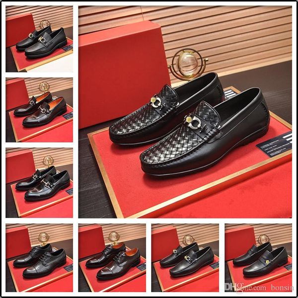 mf men leather loafers outdoor slip-on shoes casual dress spring vintage classic male casual spring autumn men shoes big size 45 22, Black
mf men leather loafers outdoor slip-on shoes casual dress spring vintage classic male casual spring autumn men shoes big size 45 22, Black