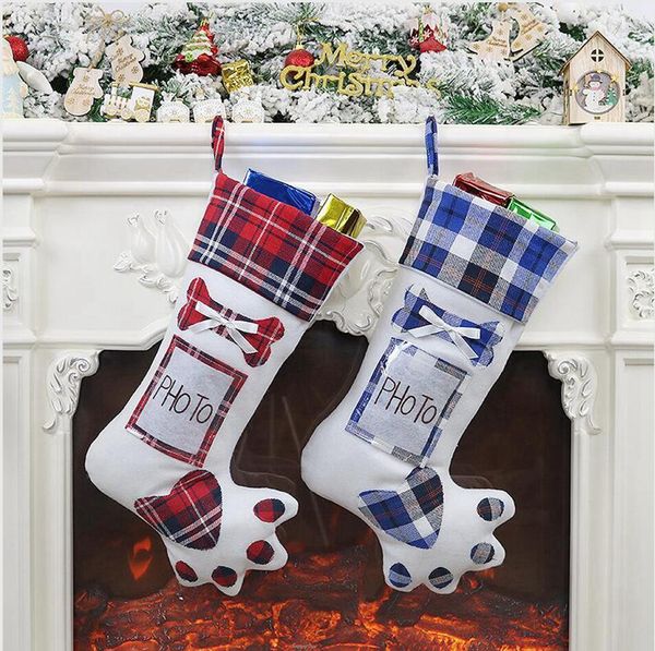 p stocking holder dog paw xmas with tree ornament stockings hanging socks home christmas party d
p stocking holder dog paw xmas with tree ornament stockings hanging socks home christmas party d