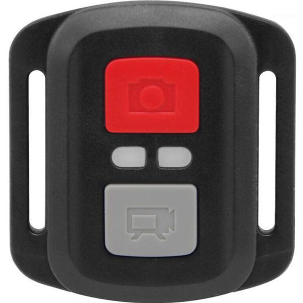 remote controlers 2.4g accessories control abs outdoor with bandage universal sports camera waterproof splash proof for eken h6s h9r1
remote controlers 2.4g accessories control abs outdoor with bandage universal sports camera waterproof splash proof for eken h6s h9r1