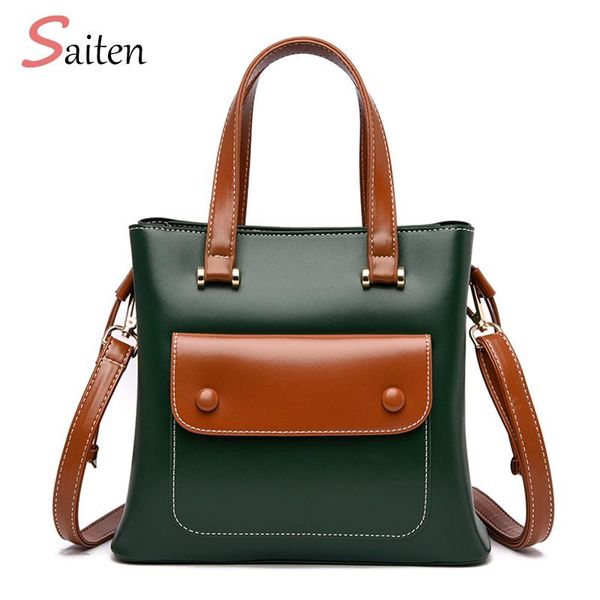 shoulder bag women designer luxury handbags women bags sweet messenger crossbody bag simple anti-theft female tote bags a1-07
shoulder bag women designer luxury handbags women bags sweet messenger crossbody bag simple anti-theft female tote bags a1-07