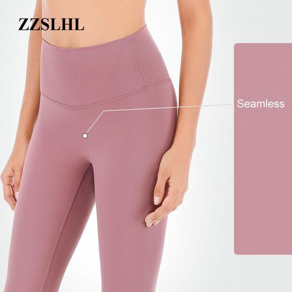 women's leggings workout for women seamless sense tracksuit bottoms no awkward lines high waist hip yogalicious leggings1, Black
women's leggings workout for women seamless sense tracksuit bottoms no awkward lines high waist hip yogalicious leggings1, Black