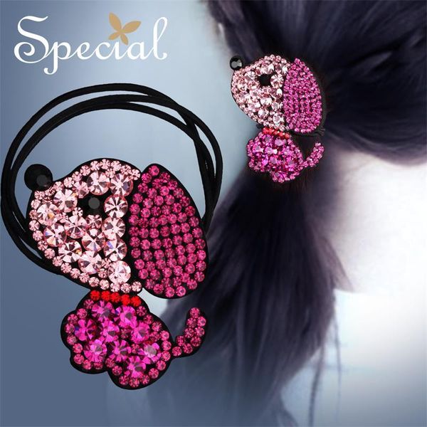 hair clips & barrettes special accessories, headdress, tie, head ropes2280h, Golden;silver
hair clips & barrettes special accessories, headdress, tie, head ropes2280h, Golden;silver