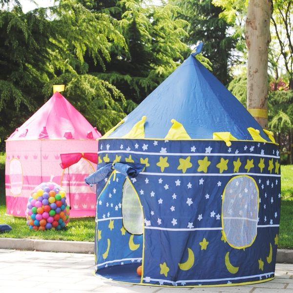 play tent baby ball pool tipi tent for kid pink blue children tent play house 100pcs/lot ocean ball toy tents easy babysitter 1020
play tent baby ball pool tipi tent for kid pink blue children tent play house 100pcs/lot ocean ball toy tents easy babysitter 1020