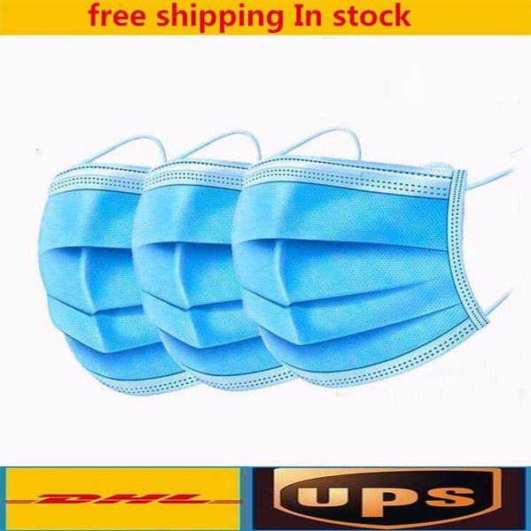 thick disposable 3-layer face with masks earloops for salon, home use comfortable mask
thick disposable 3-layer face with masks earloops for salon, home use comfortable mask