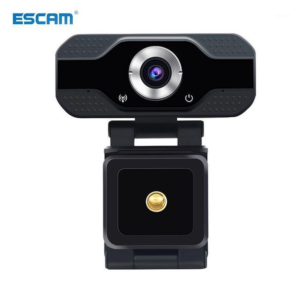 escam pvr006 hd 1080p usb webcam web camera with noise cancellation microphone skype streaming live camera for computer1
escam pvr006 hd 1080p usb webcam web camera with noise cancellation microphone skype streaming live camera for computer1