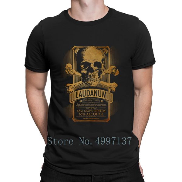 laudanum goth steampunk medical doctor fitness male fashion spring autumn xxxl formal character sport hooded sweatshirt hoodie t shirt
laudanum goth steampunk medical doctor fitness male fashion spring autumn xxxl formal character sport hooded sweatshirt hoodie t shirt