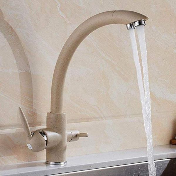 bathroom sink faucets faucet basin mixer double handle gold brass modern deck mounted single hole and cold water tap1
bathroom sink faucets faucet basin mixer double handle gold brass modern deck mounted single hole and cold water tap1