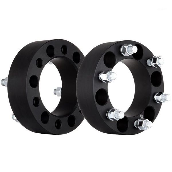 tire covers 2-piece car wheel gasket adapter washer hub center 2 inch 6 lug 6x5.5 (6x139.7) 108mm 14x1.5 gasket1
tire covers 2-piece car wheel gasket adapter washer hub center 2 inch 6 lug 6x5.5 (6x139.7) 108mm 14x1.5 gasket1