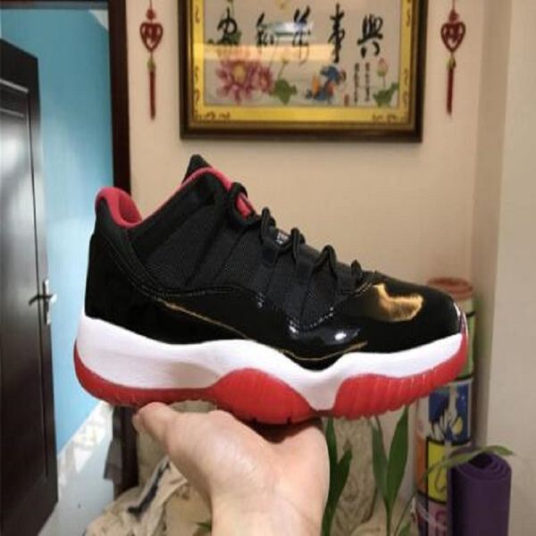 men basketball shoes 11 11s shoes basketball men midnight navy space jam men basketball shoes concord 45 low columbia white red sneakers
men basketball shoes 11 11s shoes basketball men midnight navy space jam men basketball shoes concord 45 low columbia white red sneakers