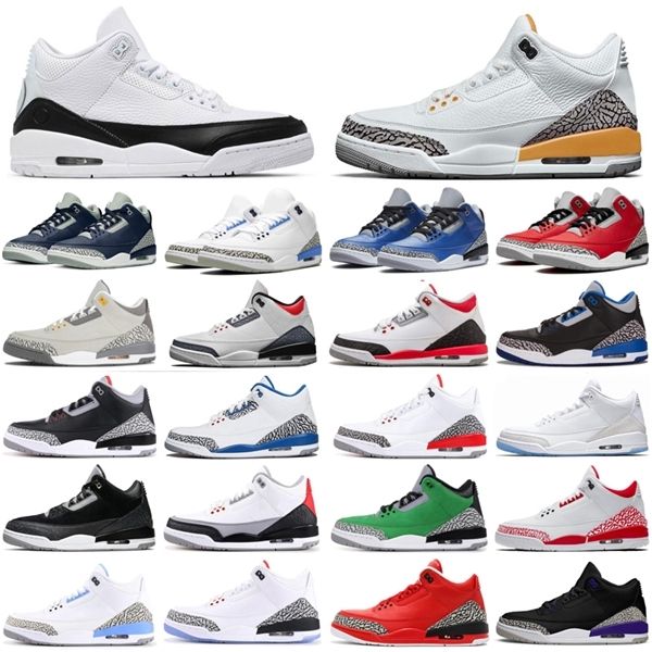 топ горячие змеиной \ качество \ rretro 3 3s фрагмент jumpman мужчины спортивная обувь полночь navy laser orange unc мужские тренеры спортив
топ горячие змеиной \ качество \ rretro 3 3s фрагмент jumpman мужчины спортивная обувь полночь navy laser orange unc мужские тренеры спортив